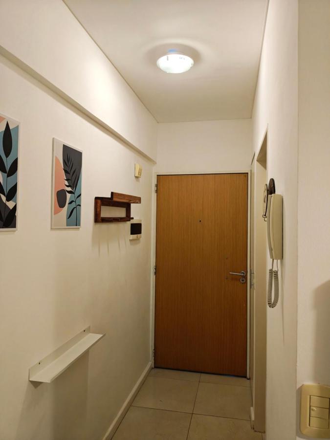 Still in the City - Pool, Solaruim & Gym - 3