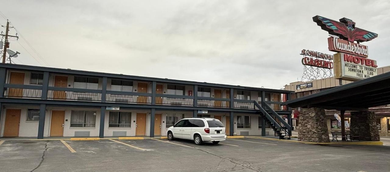 Centre Motel — photo 7