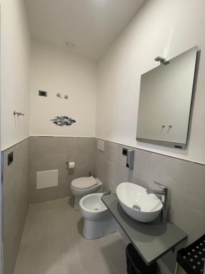 Domus de janas 1 - 4