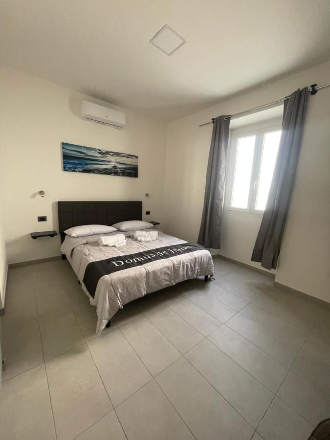 Domus de janas 2 - 3