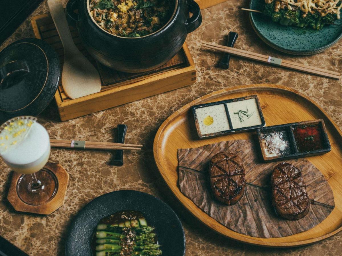 Delano Miami Beach - 2