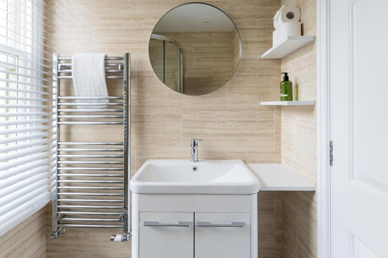 2 Bed in Bath oc-bhr24 - 4
