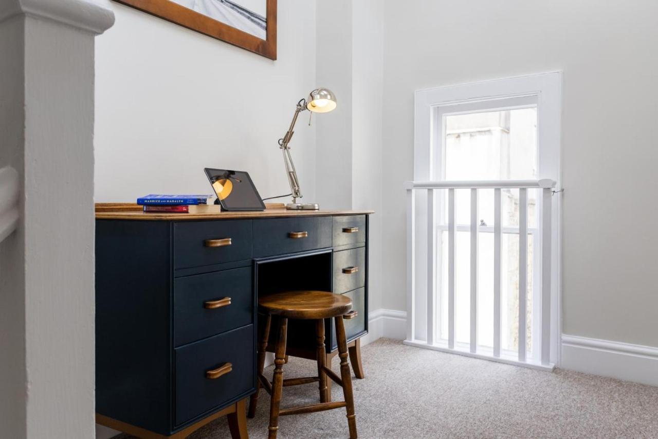 2 Bed in Bath oc-bhr24 - 5