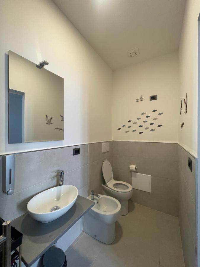 Domus de janas 2 - 2