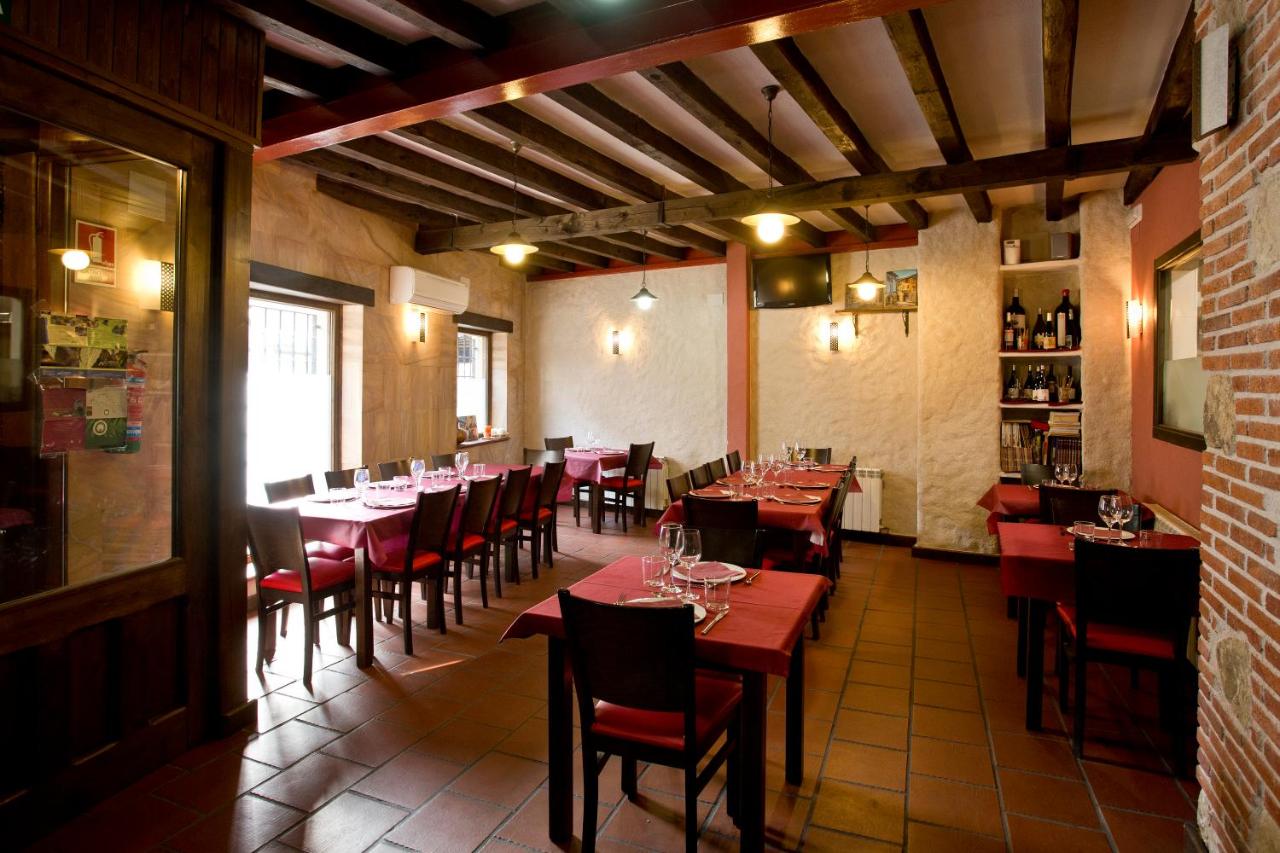 Hotel Rural - Casa Margó (Spanje Sequeros) - Booking.com