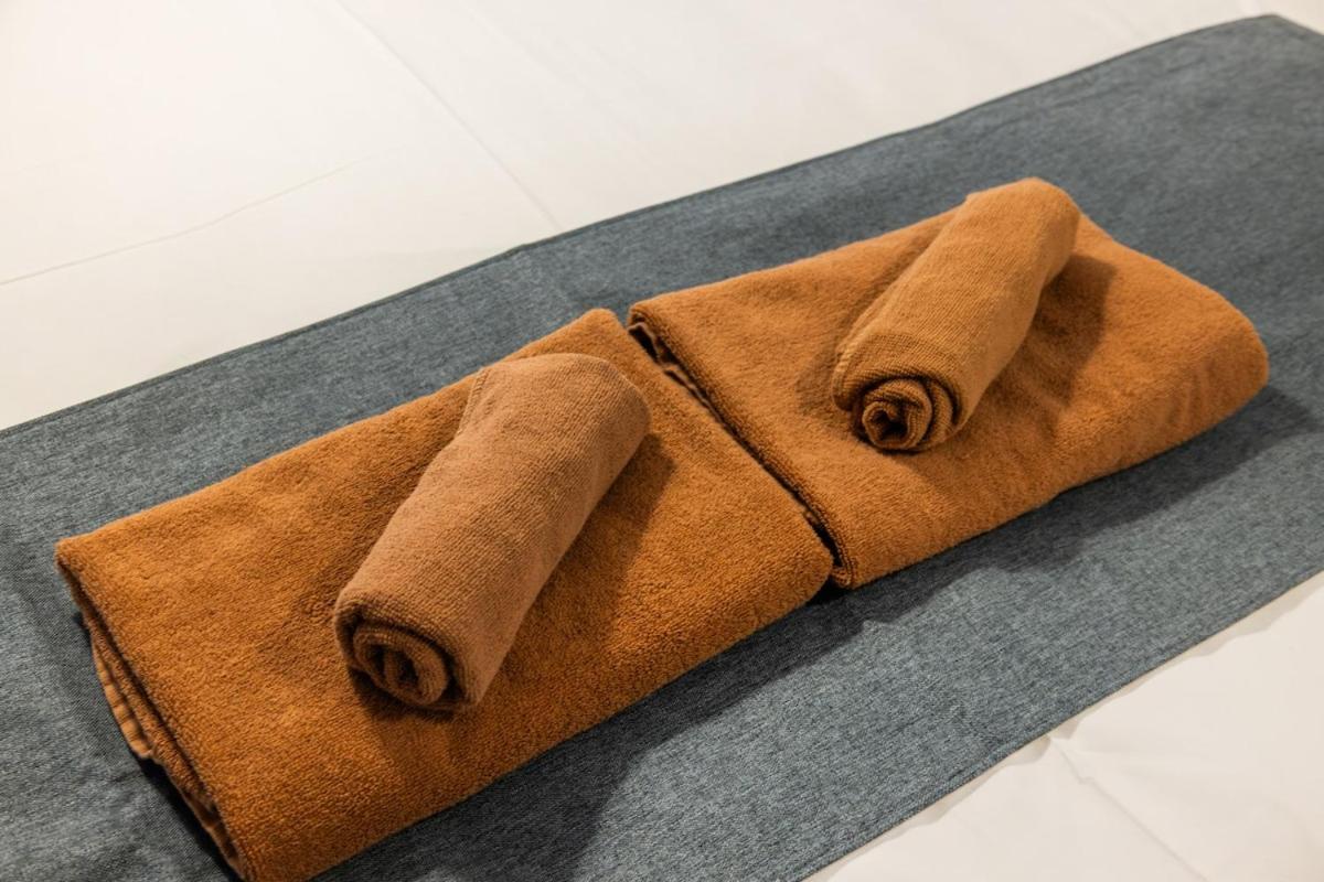 6 mins from Skytree, 4 minutes on foot from the station, free parking, maximum 8 people, newly built - 3