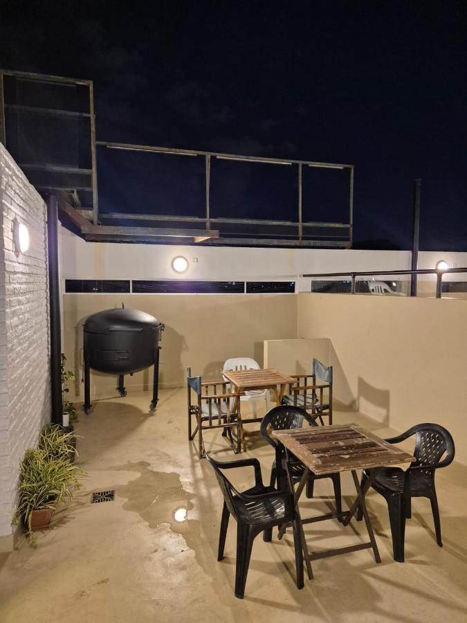 Recoleta Premium a estrenar con piscina y subte a pasos - 3