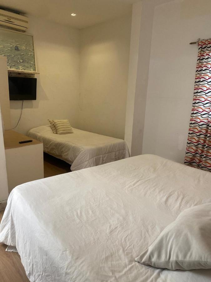 Art house terrace parrilla eventos - 3