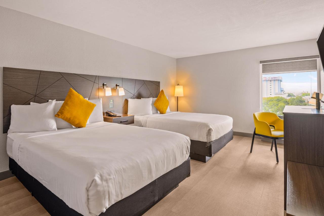 B&B Hotel Miami Airport — photo 15