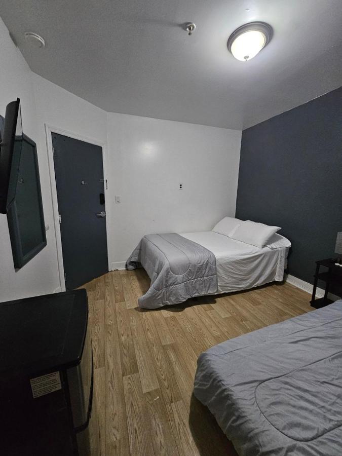 Shefah Hotels — photo 15