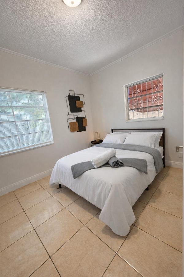 Cassa Wynwood - 3