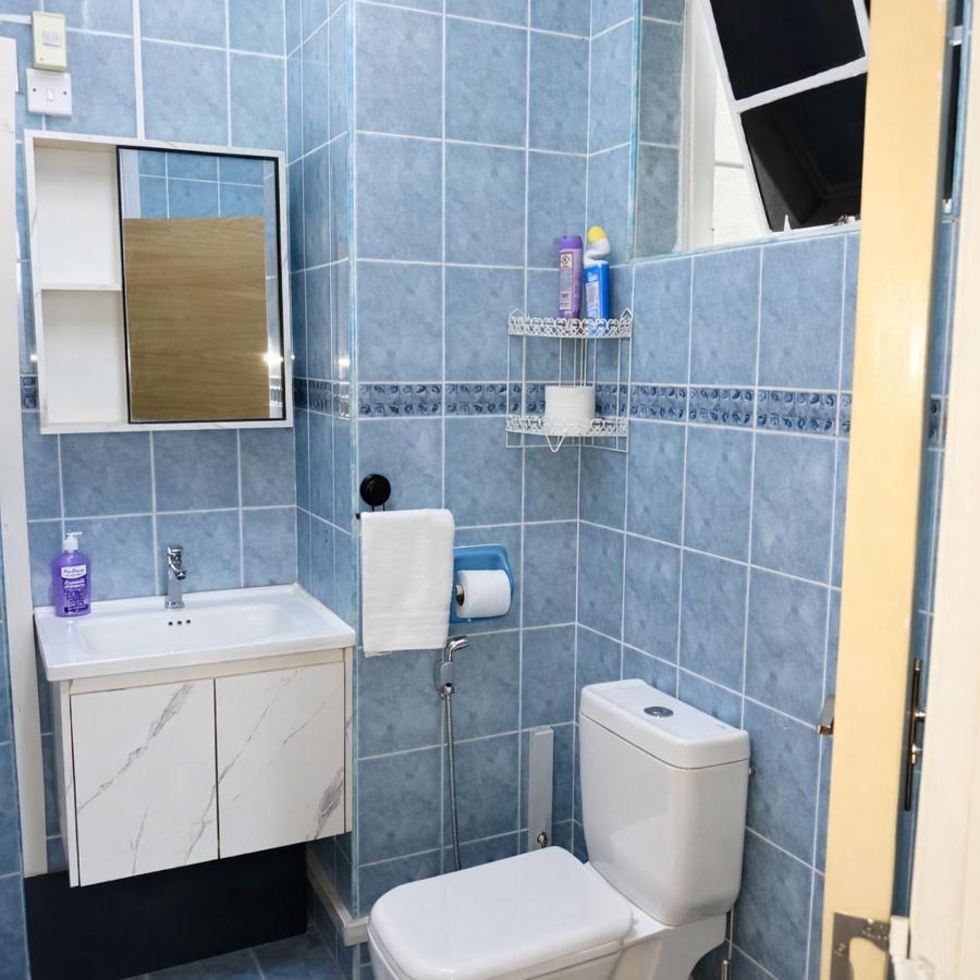 Villa Anthurium in Trou aux Biches - 3