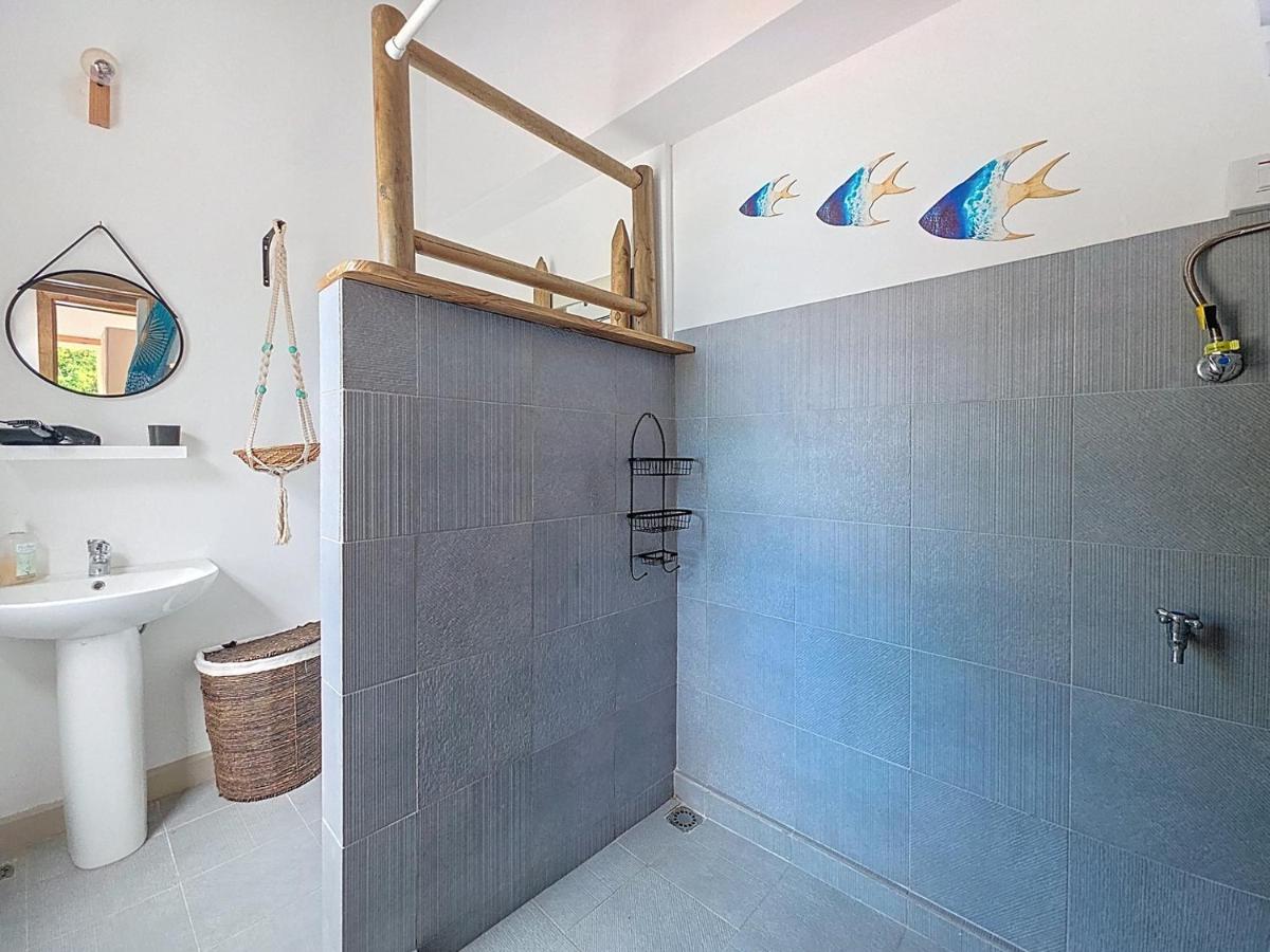 Villa Pointe d'Esny By Dodo et Croissant - 3