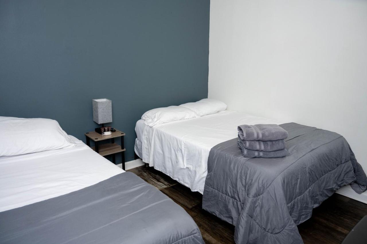 Shefah Hotels — photo 14