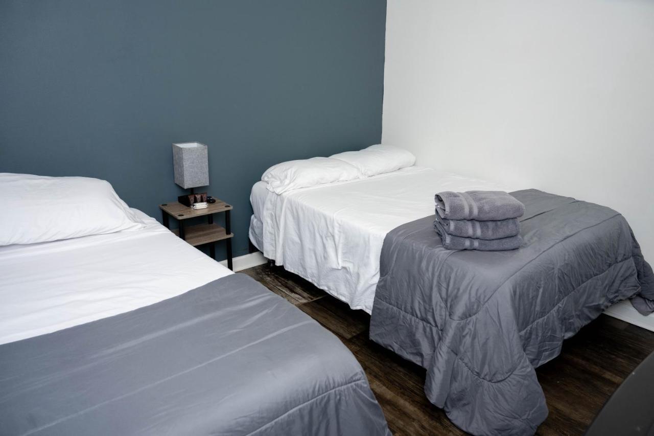 Shefah Hotels — photo 13