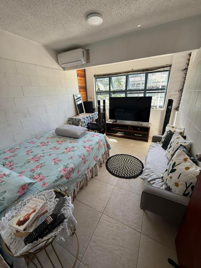 Central Elegance - 5