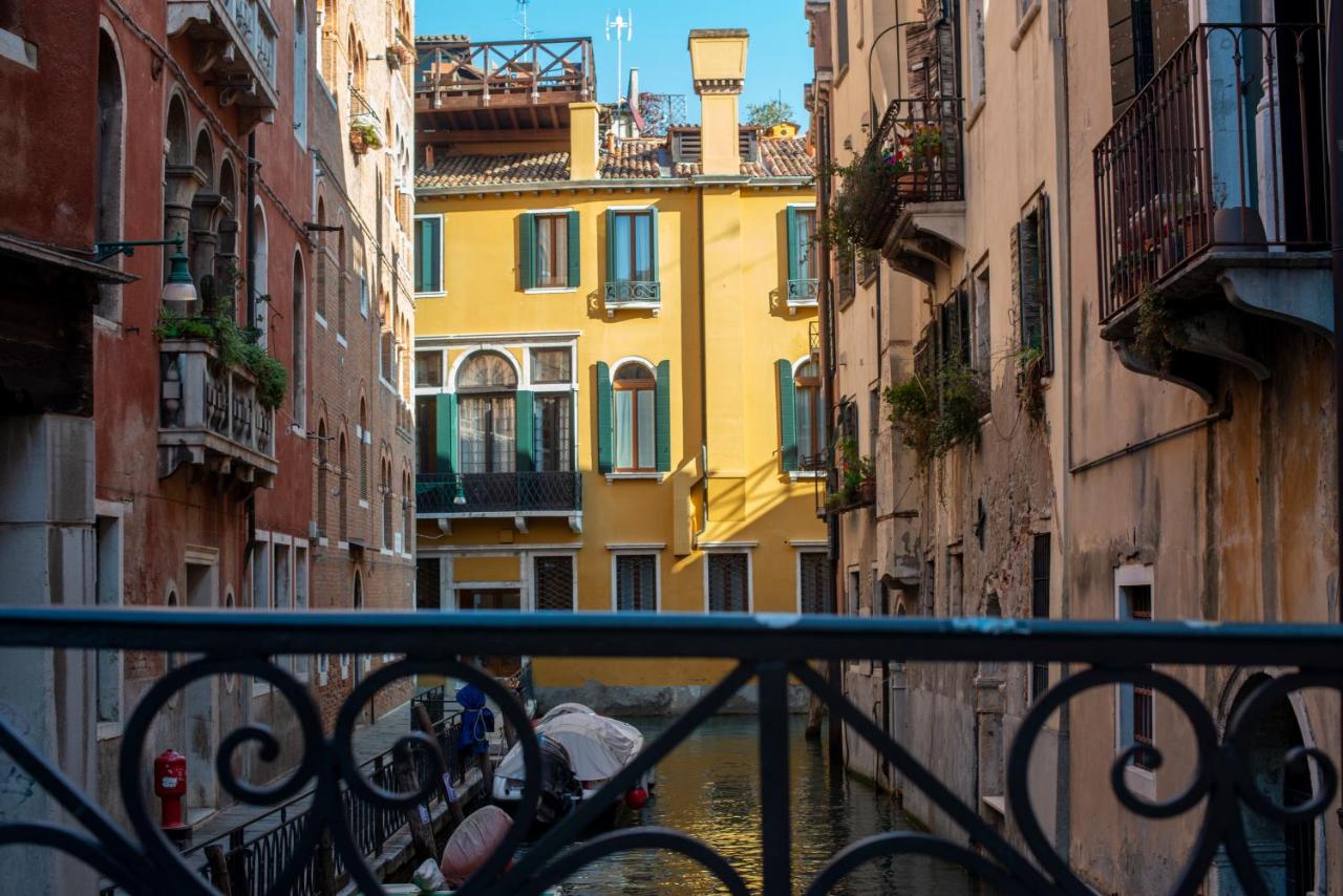 Hotel de l'Alboro - 2