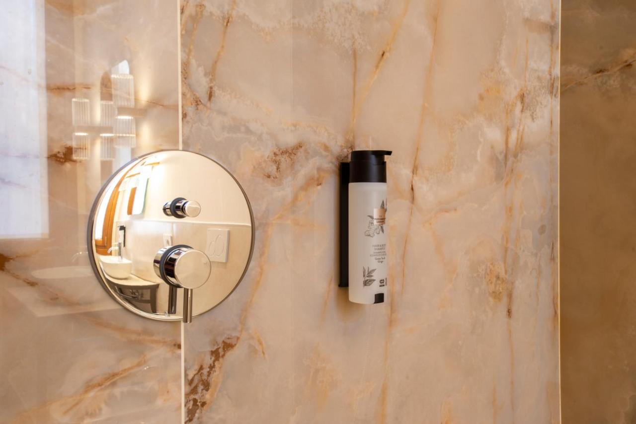 Hotel de l'Alboro - 4