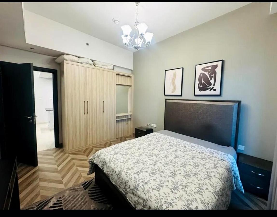 Canal View Business Bay - 2