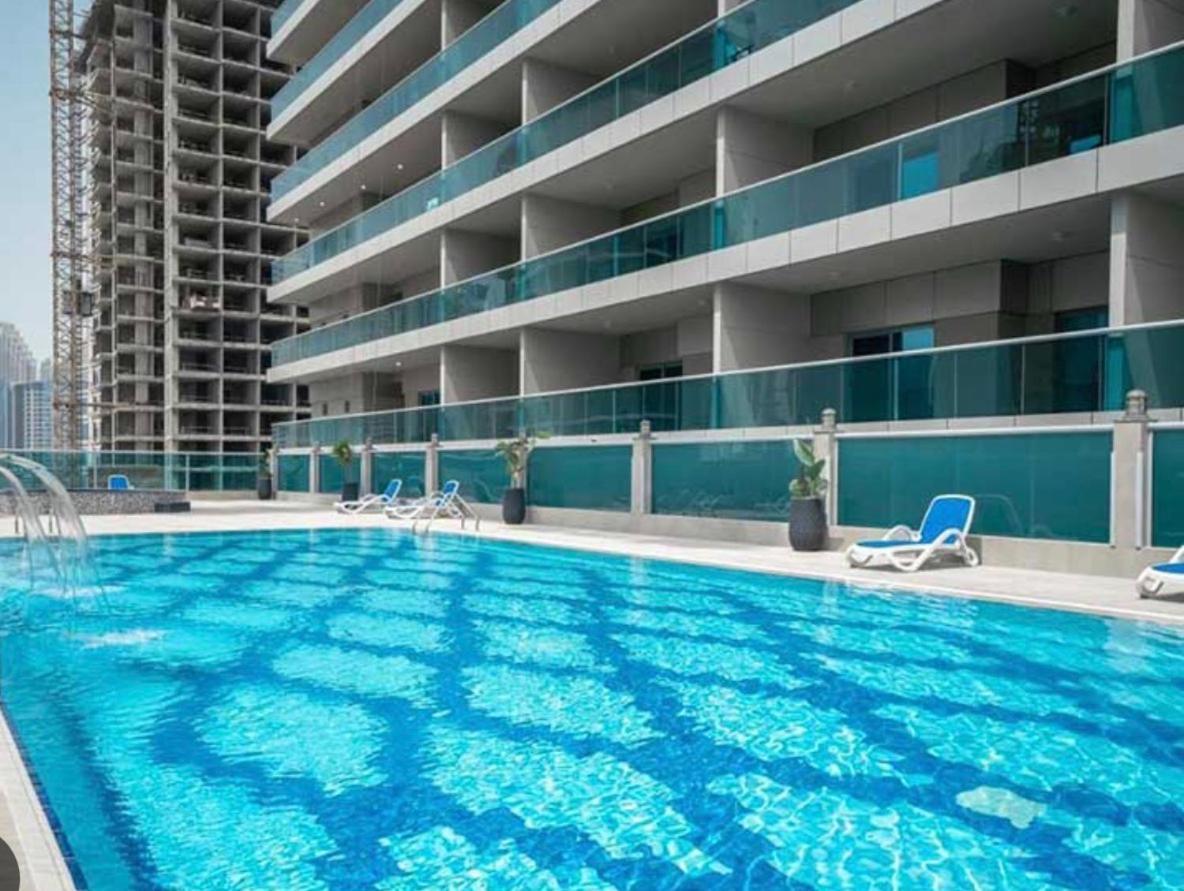 Canal View Business Bay - 4