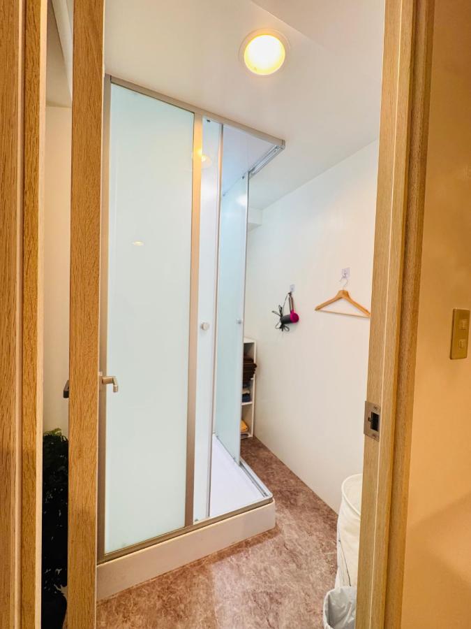 Shinjuku vista point - 4