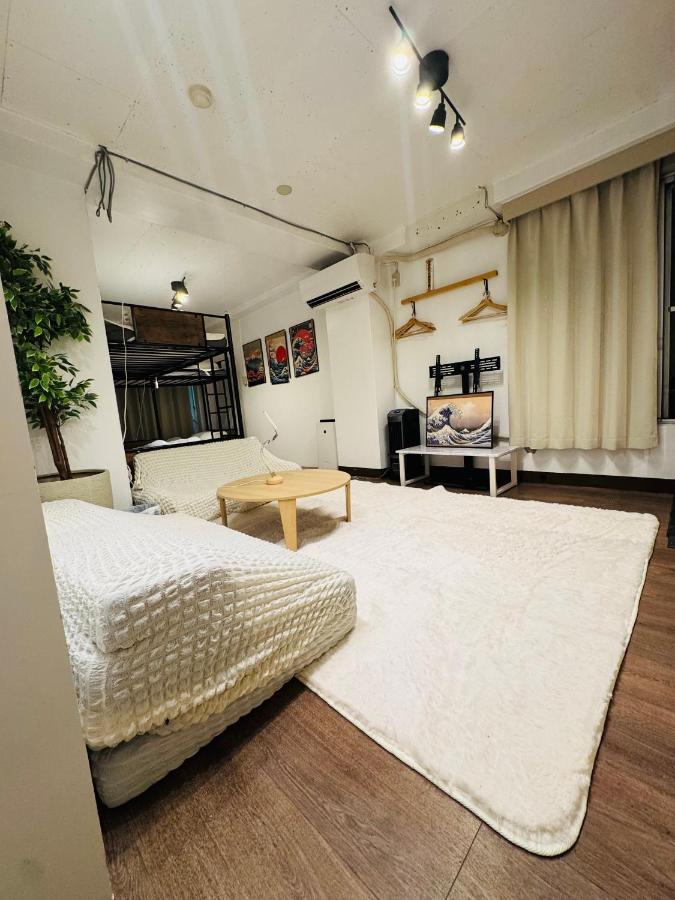 Shinjuku vista point - 5