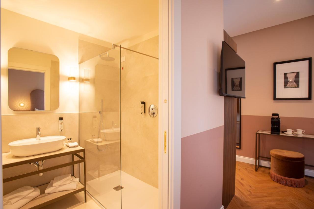 Hotel de l'Alboro - 3