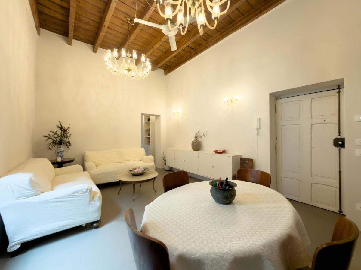 Casa Alma Trastevere Iconic Stay - 3