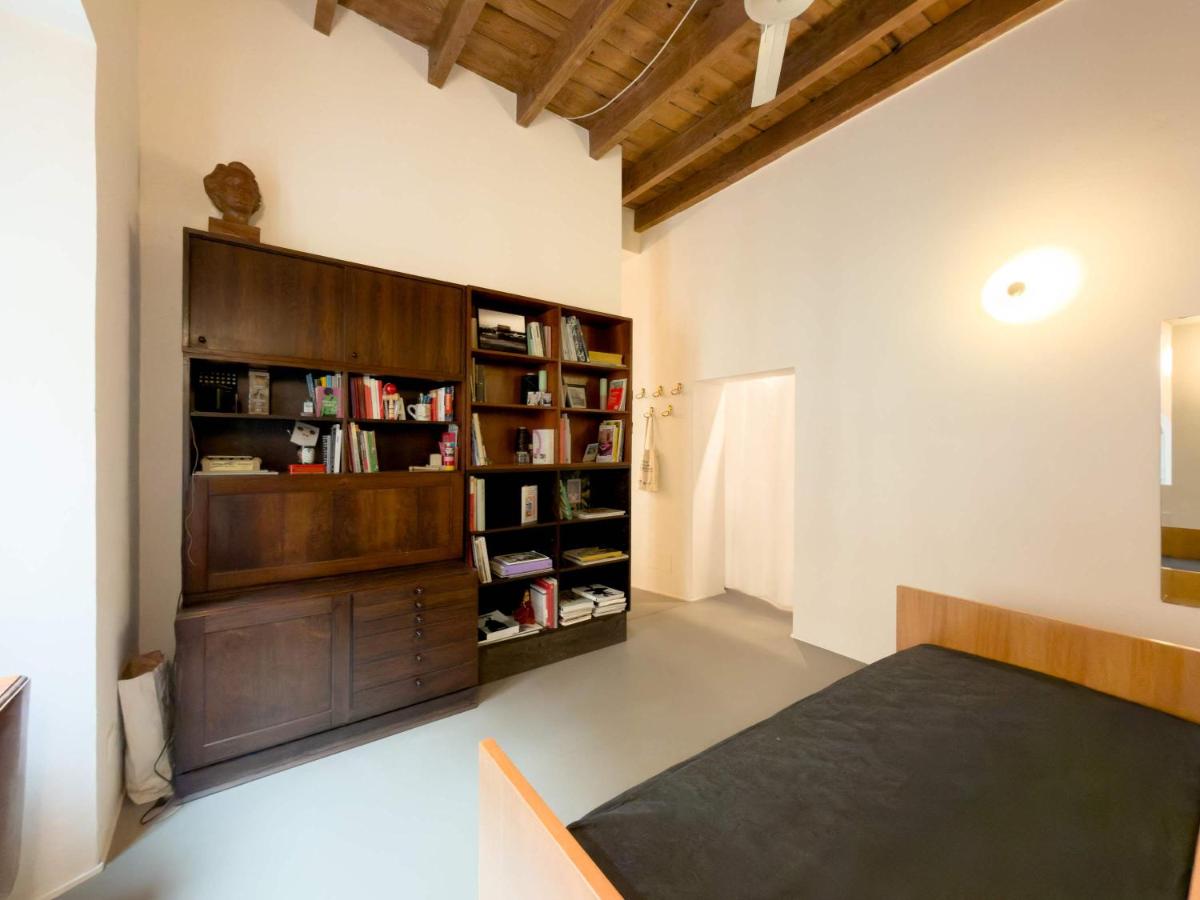 Casa Alma Trastevere Iconic Stay - 5