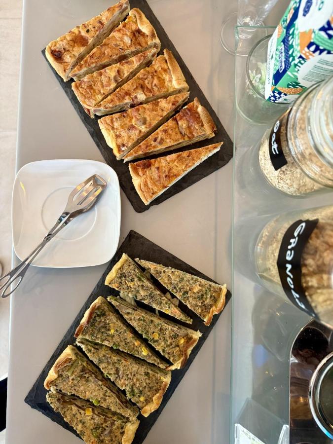 Casa Caloura Passion Deluxe Accommodation & Spa - 3