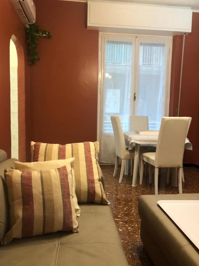 Lulas Lovely Rental - 4