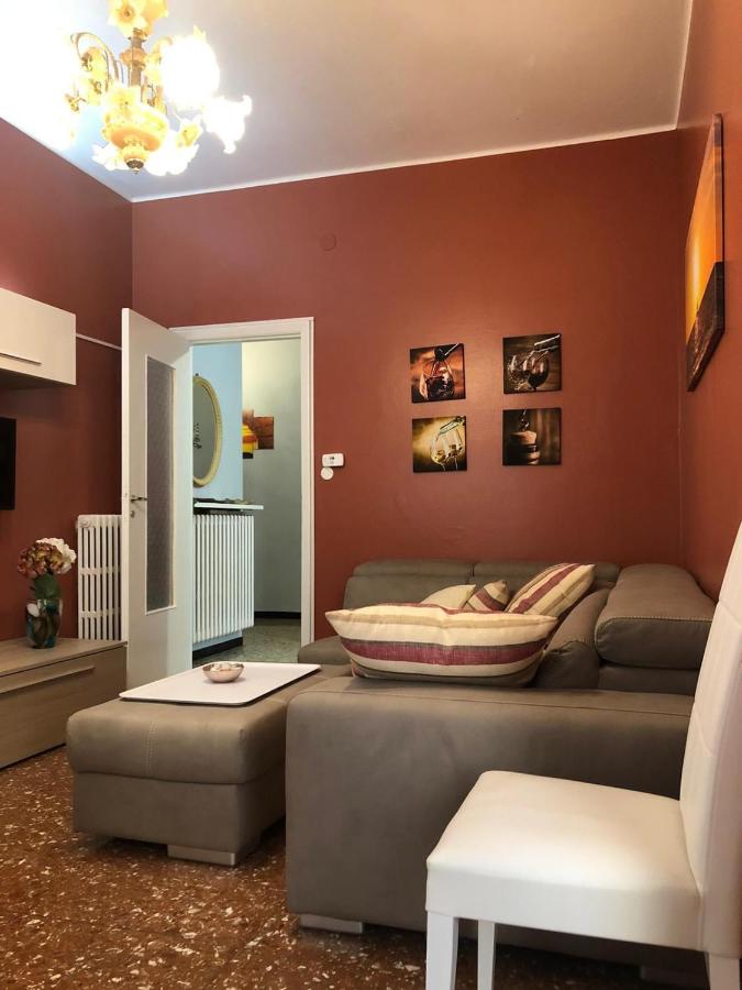 Lulas Lovely Rental - 5