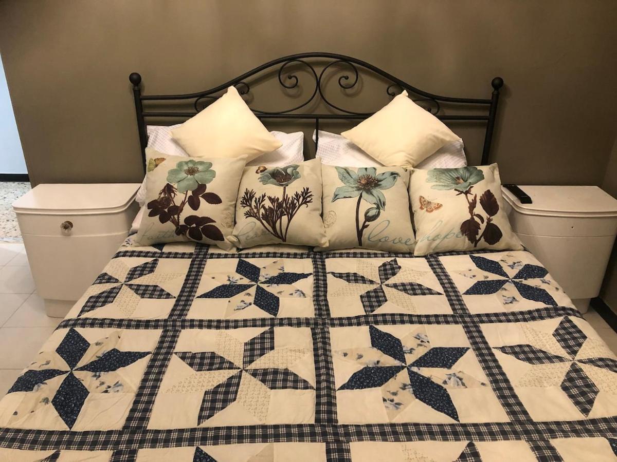 Lulas Lovely Rental - 2