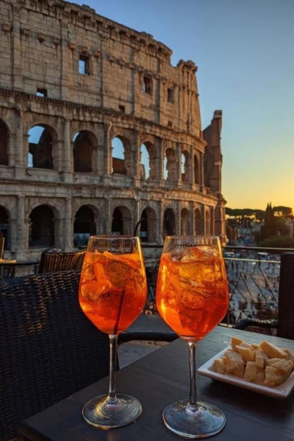 "Da Vinci Suite" Roma 7 min walk Metro AC WiFi 20 min Colosseum - 4