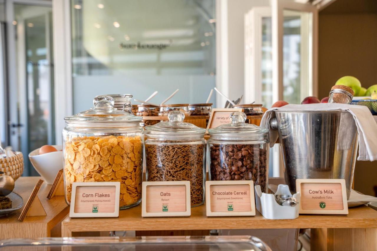 COCO-MAT Athens Jumelle - 3