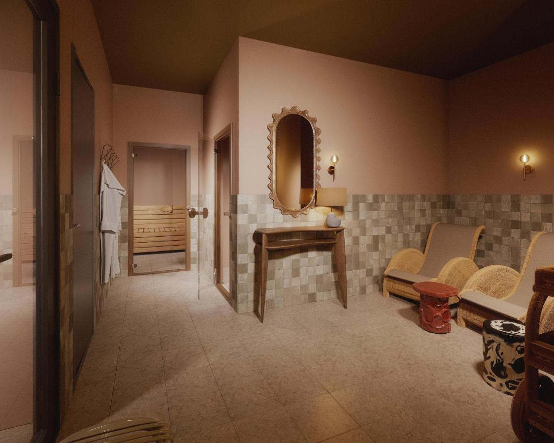 Scandic Charlottenburg - 4