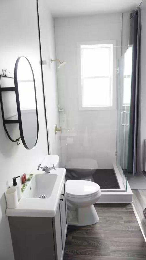 Shefah Hotels — photo 7