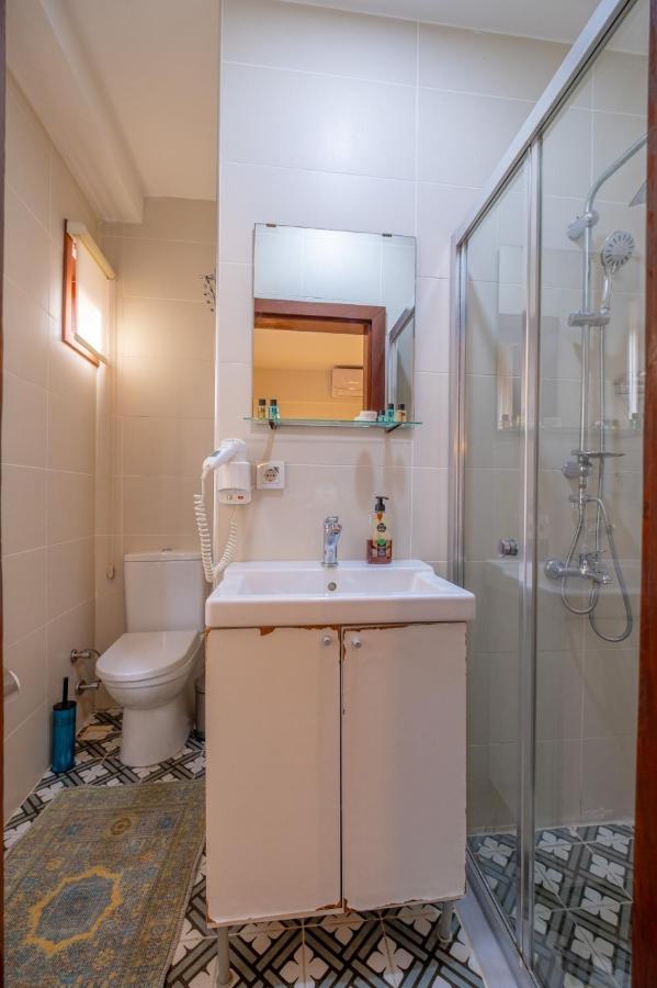 New homes oldcity - 3