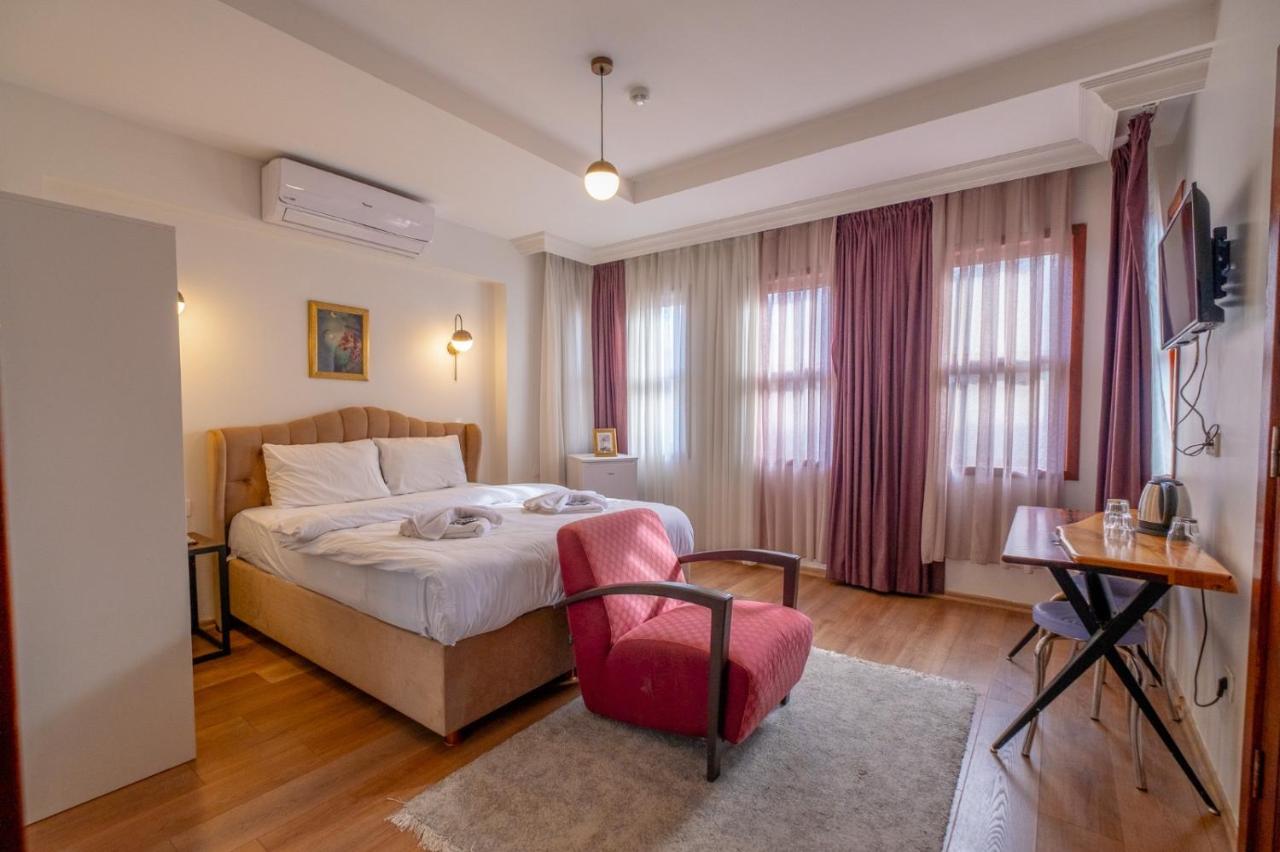 New homes oldcity - 2