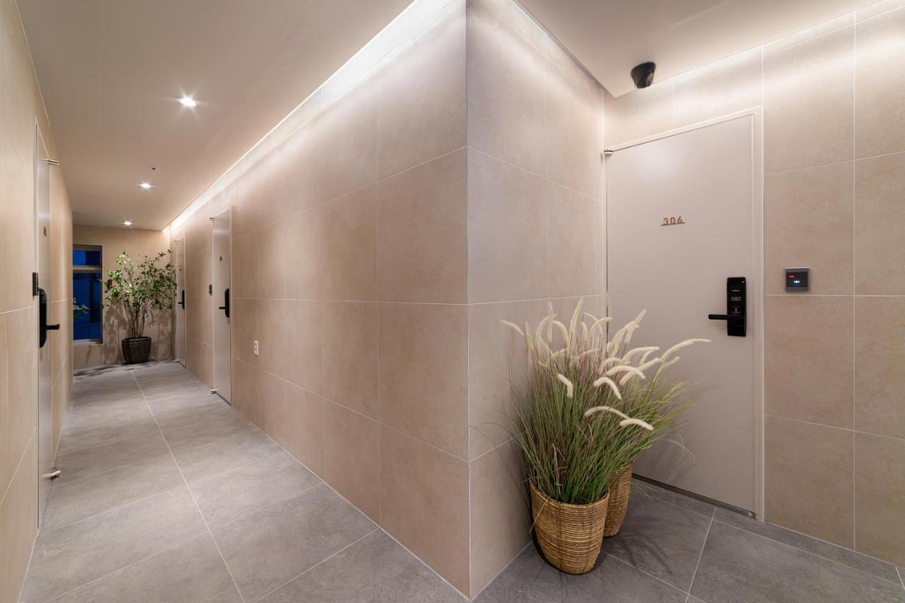 4rest Stay Euljiro - 3