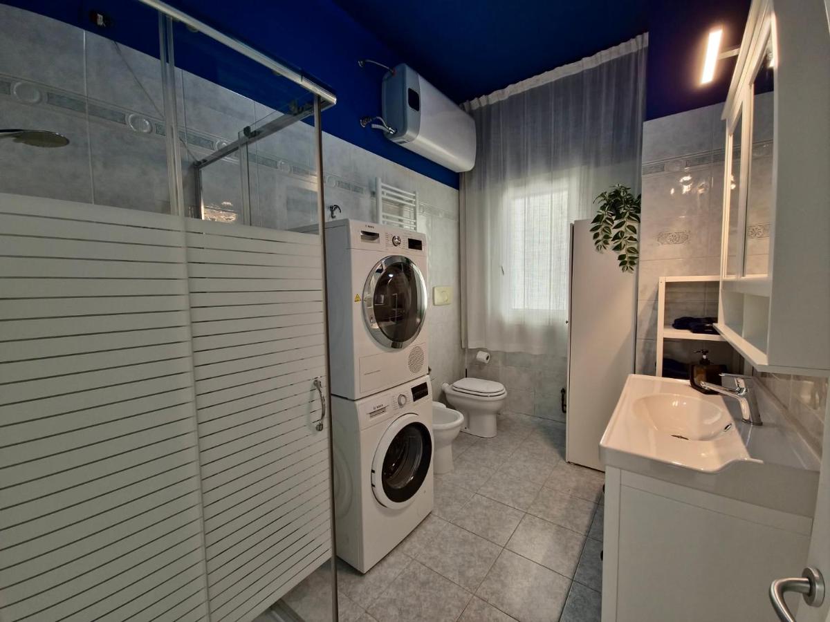 ViaGiotto Guest House - 5