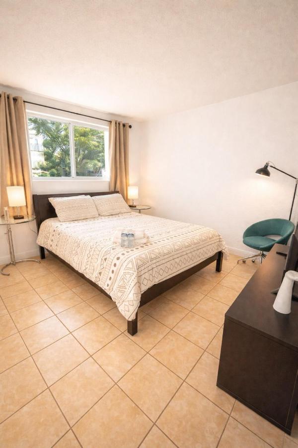 Best location in Coconut Grove - 2