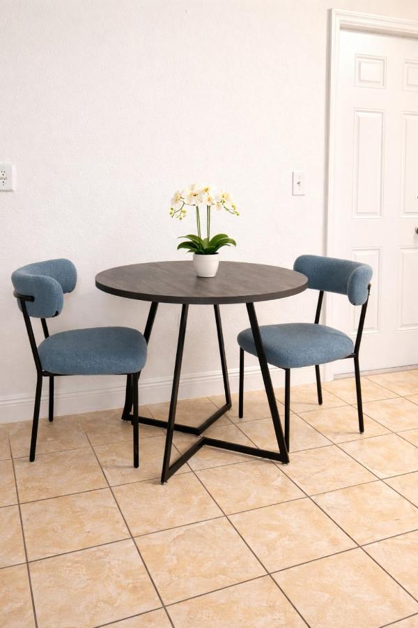 Best location in Coconut Grove - 5