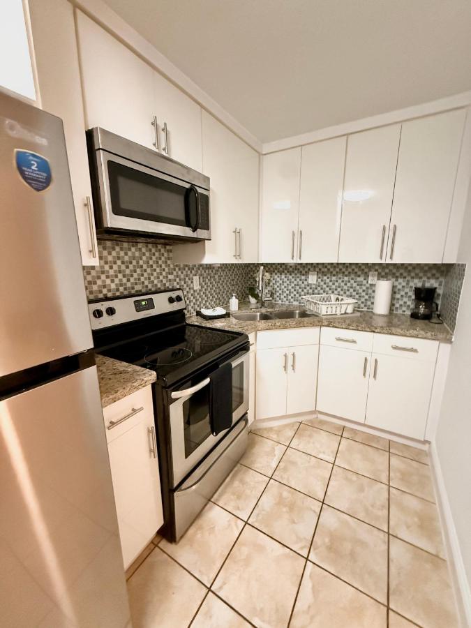 Best location in Coconut Grove - 4