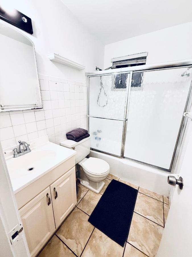 Best location in Coconut Grove - 3