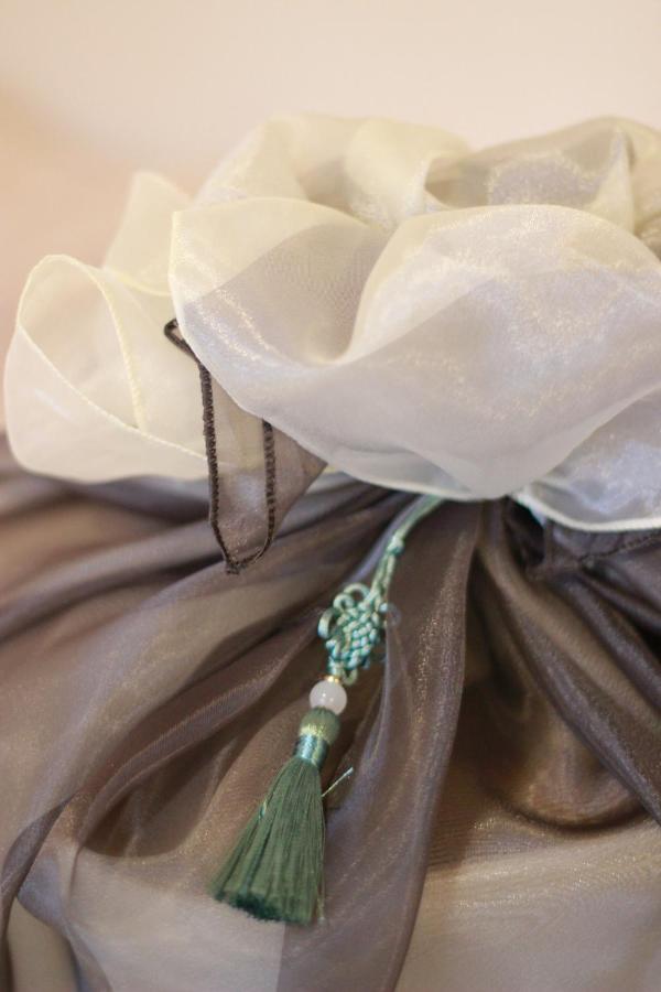 Travel Light Hanok Seoul - 4