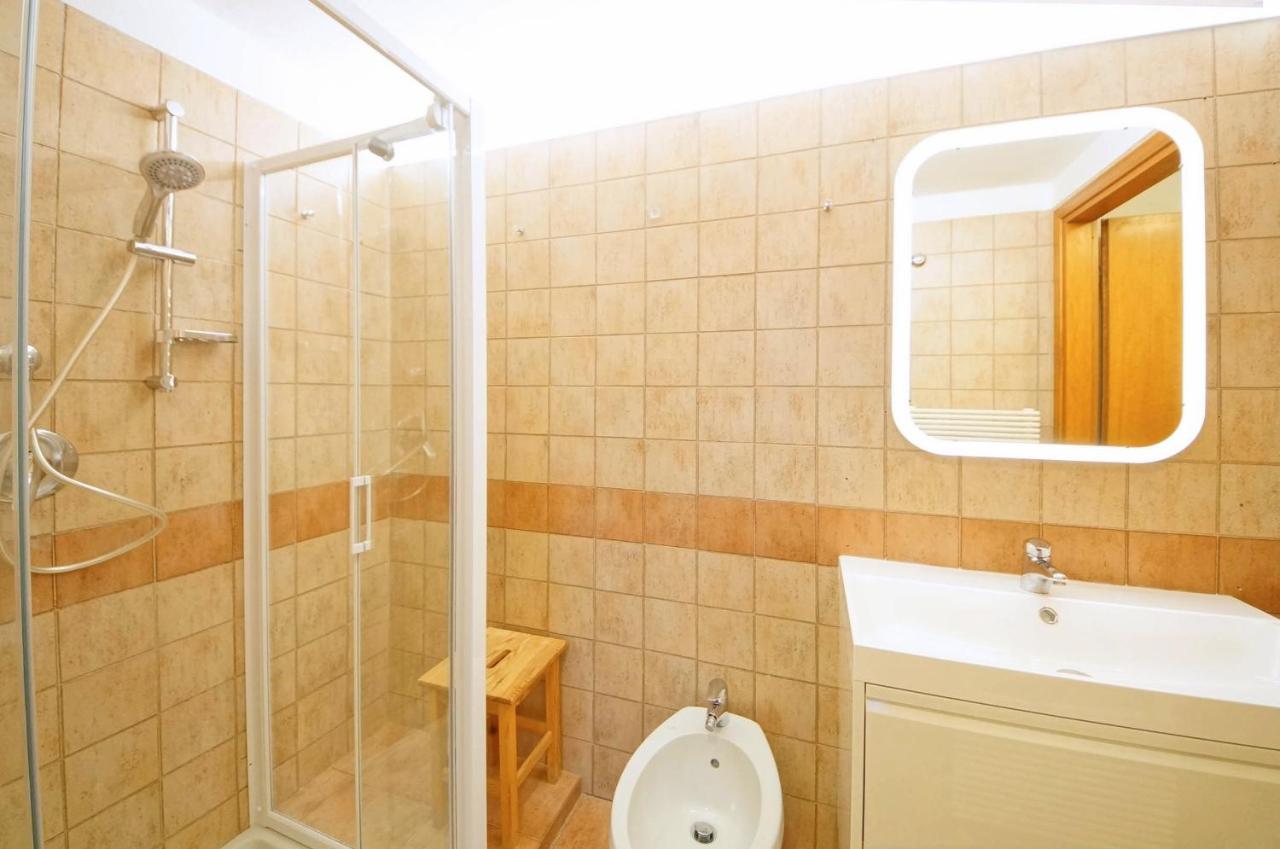 DolceVita Apartments N 530 San Marco - 5