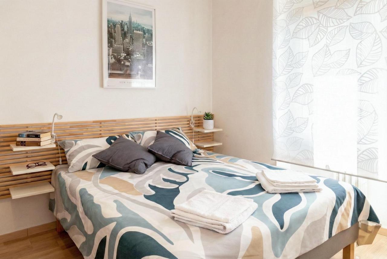 Urban Nest - Trastevere by RHR - 2