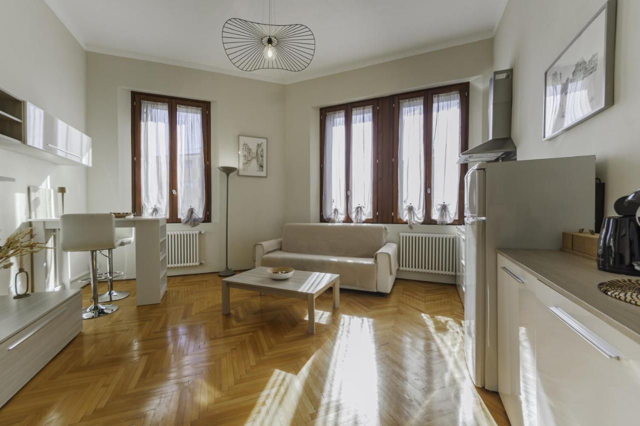 TONIOLO VENICE ROOMS - 4