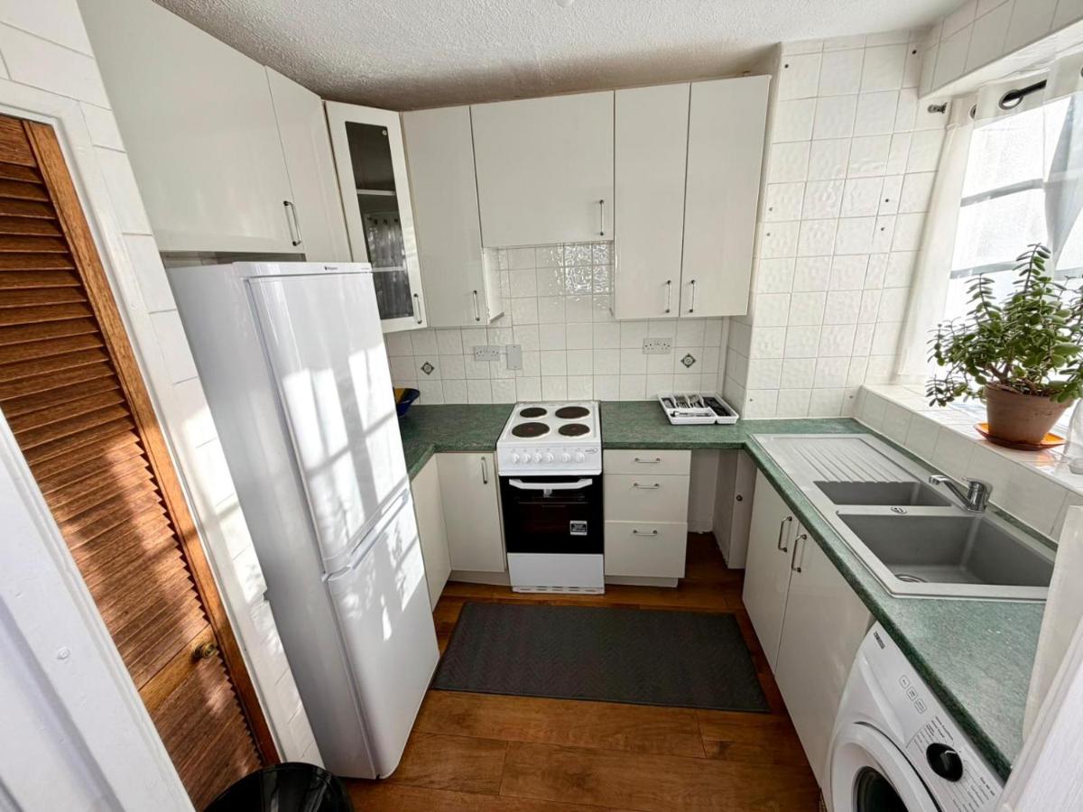 Bianca King Room - 4